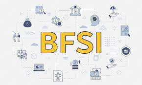 BFSI