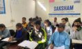 Retail Associate Training