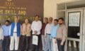 ESDM Training