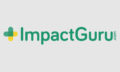 impactguruthumb