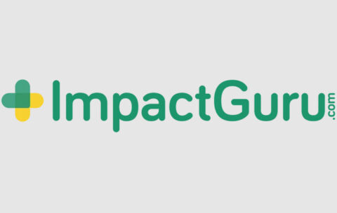 impactguruthumb